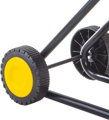 Biotrituradora Electrica Garland Chipper 100e V20